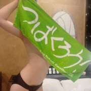 ヒメ日記 2025/11/12 17:00 投稿 蜜 EXE（エグゼ）