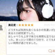 ヒメ日記 2025/11/17 17:29 投稿 蜜 EXE（エグゼ）