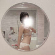 ヒメ日記 2025/11/20 15:34 投稿 蜜 EXE（エグゼ）