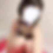 ヒメ日記 2025/11/25 17:00 投稿 蜜 EXE（エグゼ）