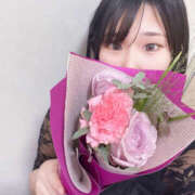 ヒメ日記 2025/11/26 15:25 投稿 蜜 EXE（エグゼ）