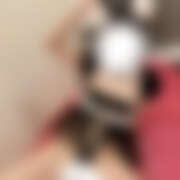 ヒメ日記 2025/11/28 12:48 投稿 蜜 EXE（エグゼ）