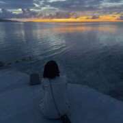 ヒメ日記 2025/12/14 16:24 投稿 蜜 EXE（エグゼ）