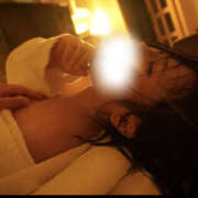 ヒメ日記 2025/12/22 13:37 投稿 蜜 EXE（エグゼ）