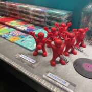 ヒメ日記 2025/12/24 10:09 投稿 蜜 EXE（エグゼ）