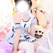 蜜 正月太り？！！！いやそんなことない、逃げちゃダメだ EXE（エグゼ）