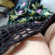 ヒメ日記 2025/07/23 21:40 投稿 みなみ 人妻の輝き(大阪)