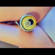 ヒメ日記 2025/08/04 22:27 投稿 みなみ 人妻の輝き(大阪)