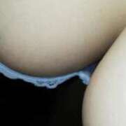 ヒメ日記 2025/10/05 00:40 投稿 みなみ 人妻の輝き(大阪)