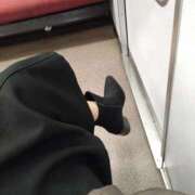 ヒメ日記 2025/10/22 20:51 投稿 みなみ 人妻の輝き(大阪)