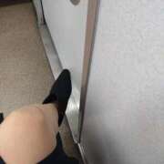 ヒメ日記 2025/10/28 22:00 投稿 みなみ 人妻の輝き(大阪)