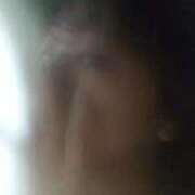 ヒメ日記 2025/11/17 23:30 投稿 みなみ 人妻の輝き(大阪)