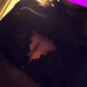 みなみ ＼( ´･ω･`)┐しゅたっ🌸 人妻の輝き(大阪)