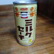 みなみ 温まりたい(*´д`*)♡ 人妻の輝き(大阪)