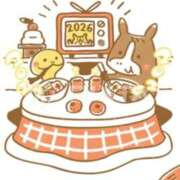 ヒメ日記 2026/01/04 22:55 投稿 みなみ 人妻の輝き(大阪)