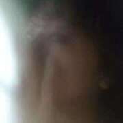 ヒメ日記 2026/01/20 22:50 投稿 みなみ 人妻の輝き(大阪)