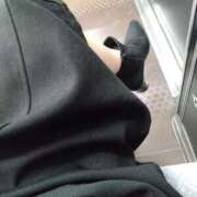 みなみ 祝日❣️ 人妻の輝き(大阪)