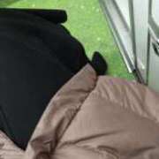 みなみ 本日24時〜(๑•̀ㅁ•́ฅ✧ 人妻の輝き(大阪)