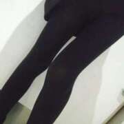 みなみ 寒いってば😂 人妻の輝き(大阪)