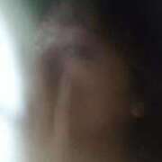 ヒメ日記 2026/03/17 22:50 投稿 みなみ 人妻の輝き(大阪)