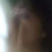 ヒメ日記 2026/03/28 00:10 投稿 みなみ 人妻の輝き(大阪)