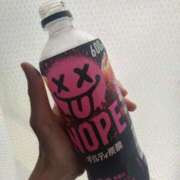 ヒメ日記 2026/04/24 22:03 投稿 みなみ 人妻の輝き(大阪)