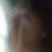 ヒメ日記 2026/04/30 22:59 投稿 みなみ 人妻の輝き(大阪)