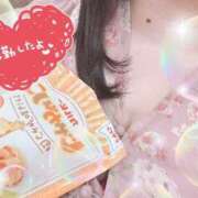 ヒメ日記 2025/08/01 21:00 投稿 あい 人妻の輝き(大阪)