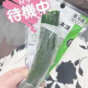 ヒメ日記 2025/08/16 22:02 投稿 あい 人妻の輝き(大阪)