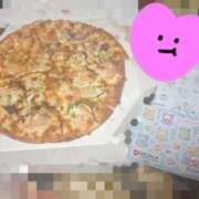 ヒメ日記 2025/09/02 19:11 投稿 あい 人妻の輝き(大阪)