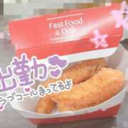 ヒメ日記 2025/09/11 19:40 投稿 あい 人妻の輝き(大阪)