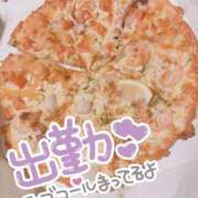 ヒメ日記 2025/10/12 22:50 投稿 あい 人妻の輝き(大阪)