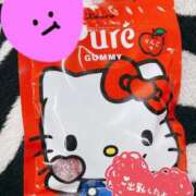 ヒメ日記 2025/11/12 19:20 投稿 あい 人妻の輝き(大阪)