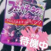 あい 定番の🍬🍭 人妻の輝き(大阪)