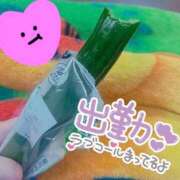 あい 夏の🥒 人妻の輝き(大阪)
