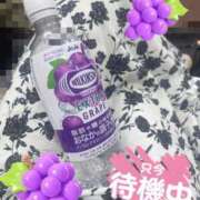あい 甘い🍇 人妻の輝き(大阪)