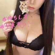 ヒメ日記 2026/03/24 21:36 投稿 あゆみ 人妻の輝き(大阪)