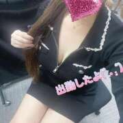 ヒメ日記 2026/03/27 21:31 投稿 あゆみ 人妻の輝き(大阪)