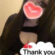 ヒメ日記 2026/03/29 06:50 投稿 あゆみ 人妻の輝き(大阪)