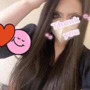 ヒメ日記 2026/03/30 06:10 投稿 あゆみ 人妻の輝き(大阪)