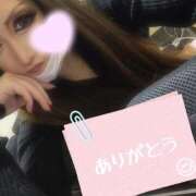 ヒメ日記 2026/04/04 08:30 投稿 あゆみ 人妻の輝き(大阪)