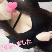 ヒメ日記 2026/04/05 21:20 投稿 あゆみ 人妻の輝き(大阪)