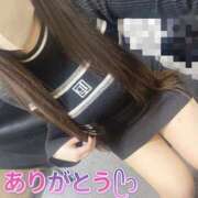 ヒメ日記 2026/04/08 06:50 投稿 あゆみ 人妻の輝き(大阪)