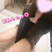 ヒメ日記 2026/04/10 23:50 投稿 あゆみ 人妻の輝き(大阪)