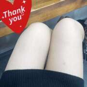 ヒメ日記 2026/04/11 05:20 投稿 あゆみ 人妻の輝き(大阪)