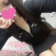 あゆみ 1番枠 人妻の輝き(大阪)