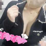 あゆみ ありがとう 人妻の輝き(大阪)