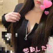 ヒメ日記 2026/04/22 21:31 投稿 あゆみ 人妻の輝き(大阪)