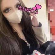 ヒメ日記 2026/04/23 06:00 投稿 あゆみ 人妻の輝き(大阪)