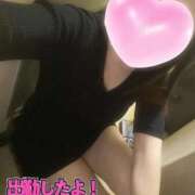 ヒメ日記 2026/04/26 21:40 投稿 あゆみ 人妻の輝き(大阪)